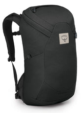 Stonewash Black